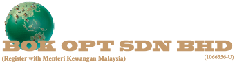 http://logo